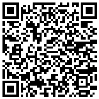 QR Code for bitcoin:bitcoin:bitcoin:bitcoin:bitcoin:bitcoin:bitcoin:bitcoin:dash:XtfSKUftaYXbYymMHfA1K4Q8Nt77Vbf3p8