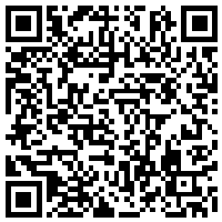 QR Code for bitcoin:bitcoin:bitcoin:bitcoin:bitcoin:bitcoin:bitcoin:bitcoin:dash:XtfSSXgMA7pH9dM2Z4onsGDdvuyo71A8ft