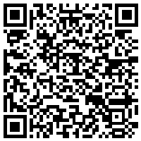 QR Code for bitcoin:bitcoin:bitcoin:bitcoin:bitcoin:bitcoin:bitcoin:bitcoin:dash:XtfSSsA6654vZvopskJ4wHWZHy6UVo7PDv