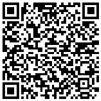 QR Code for bitcoin:bitcoin:bitcoin:bitcoin:bitcoin:bitcoin:bitcoin:bitcoin:dash:XtfTQZVvcCF2M4fRaSQSQCvLogkmEDsjZV