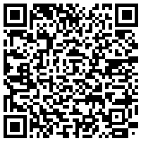 QR Code for bitcoin:bitcoin:bitcoin:bitcoin:bitcoin:bitcoin:bitcoin:bitcoin:dash:XtfU6RBKwNF8GiVvTpQ1uhXTaTVu3XqCr7