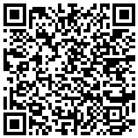 QR Code for bitcoin:bitcoin:bitcoin:bitcoin:bitcoin:bitcoin:bitcoin:bitcoin:dash:XtfUpwKPUwkv4WEzdhWpcW6LabtRbaAMrc