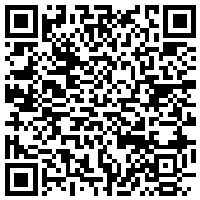 QR Code for bitcoin:bitcoin:bitcoin:bitcoin:bitcoin:bitcoin:bitcoin:bitcoin:dash:XtfWhaZts9ugiTd8eSn78P9Y7LFYRwnMtS