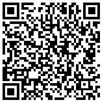 QR Code for bitcoin:bitcoin:bitcoin:bitcoin:bitcoin:bitcoin:bitcoin:bitcoin:dash:XtfXKxtH6e2B5DDY9dPgrGH5eTURX7WHDM