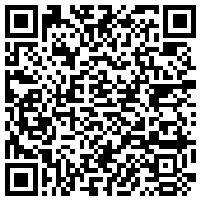 QR Code for bitcoin:bitcoin:bitcoin:bitcoin:bitcoin:bitcoin:bitcoin:bitcoin:dash:XtfXMSwpFA4pDvhiKbuoaSC69wcRQ7Lq33