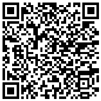 QR Code for bitcoin:bitcoin:bitcoin:bitcoin:bitcoin:bitcoin:bitcoin:bitcoin:dash:XtfYsPc1jSYHSBLnigC1KGe6CodLfueBY3