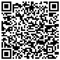 QR Code for bitcoin:bitcoin:bitcoin:bitcoin:bitcoin:bitcoin:bitcoin:bitcoin:dash:XtfYuMgb9sCd6htMzD1eorCT23aixDS8Fv