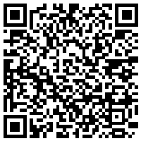 QR Code for bitcoin:bitcoin:bitcoin:bitcoin:bitcoin:bitcoin:bitcoin:bitcoin:dash:XtfZqUKmQHFwkhaHRMsV4Si9unGiNWJSLS