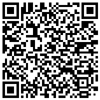 QR Code for bitcoin:bitcoin:bitcoin:bitcoin:bitcoin:bitcoin:bitcoin:bitcoin:dash:XtfaKk7aQRW8N4NnBKD7SAjXFdcbBnmAJa