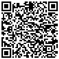 QR Code for bitcoin:bitcoin:bitcoin:bitcoin:bitcoin:bitcoin:bitcoin:bitcoin:dash:Xtfca8AgC7XDof86DyFFRpmKmLrjoeTqjv