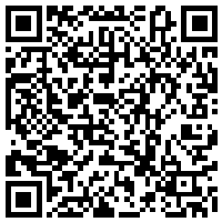 QR Code for bitcoin:bitcoin:bitcoin:bitcoin:bitcoin:bitcoin:bitcoin:bitcoin:dash:XtfcaUBtakg3FtKMXfQWNto8GRTdatUMfw