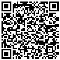 QR Code for bitcoin:bitcoin:bitcoin:bitcoin:bitcoin:bitcoin:bitcoin:bitcoin:dash:XtfdBpcfDCdjSvbXPTxJ8UCSY1GDjVXvH7