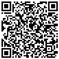 QR Code for bitcoin:bitcoin:bitcoin:bitcoin:bitcoin:bitcoin:bitcoin:bitcoin:dash:XtfdYcyVbgor8k58TUToYLbL5EvNJkEnf1
