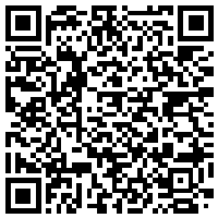 QR Code for bitcoin:bitcoin:bitcoin:bitcoin:bitcoin:bitcoin:bitcoin:bitcoin:dash:Xtfe1HtmmhVi1tXKmrss5rHb66V3dRedAs