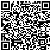 QR Code for bitcoin:bitcoin:bitcoin:bitcoin:bitcoin:bitcoin:bitcoin:bitcoin:dash:XtfgsaRFNbQByUZ5R9aSnmD2dz4KyC13S1