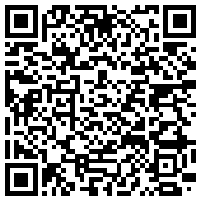 QR Code for bitcoin:bitcoin:bitcoin:bitcoin:bitcoin:bitcoin:bitcoin:bitcoin:dash:Xtfhm6tzm6eHqxXFHdQsWvVSC1XFuqRBFE