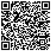 QR Code for bitcoin:bitcoin:bitcoin:bitcoin:bitcoin:bitcoin:bitcoin:bitcoin:dash:Xtfhs4ATf2rEaFm2Wae3abamDF9DjL5jKF