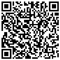QR Code for bitcoin:bitcoin:bitcoin:bitcoin:bitcoin:bitcoin:bitcoin:bitcoin:dash:XtfjN41BZCuyPygD2kYGsu2rEbvSev49X6