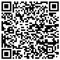 QR Code for bitcoin:bitcoin:bitcoin:bitcoin:bitcoin:bitcoin:bitcoin:bitcoin:dash:XtfjsS7BS5ocRqFTufqMoJ3FNod1XQpwCD