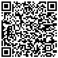 QR Code for bitcoin:bitcoin:bitcoin:bitcoin:bitcoin:bitcoin:bitcoin:bitcoin:dash:XtfkAnxctoux2xfzaSvL44JAAS5xVBedfS