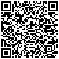 QR Code for bitcoin:bitcoin:bitcoin:bitcoin:bitcoin:bitcoin:bitcoin:bitcoin:dash:XtfmS8F3KFoEgLvEmx7PnUnqLbfPyJ13Rp