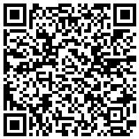 QR Code for bitcoin:bitcoin:bitcoin:bitcoin:bitcoin:bitcoin:bitcoin:bitcoin:dash:XtfmnfVBmFS48Zyz9RFJjcTMKzP3YX9bay