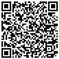 QR Code for bitcoin:bitcoin:bitcoin:bitcoin:bitcoin:bitcoin:bitcoin:bitcoin:dash:XtfnNJeDsqBwUkWDcumXidxn1kVfzXetSE