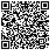 QR Code for bitcoin:bitcoin:bitcoin:bitcoin:bitcoin:bitcoin:bitcoin:bitcoin:dash:XtfoExd7SZtmPuEv7QCphBbvipy61apYLU