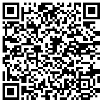 QR Code for bitcoin:bitcoin:bitcoin:bitcoin:bitcoin:bitcoin:bitcoin:bitcoin:dash:XtfoPefHgEyYSFJTDMHpro2KJ1UbzYECJE