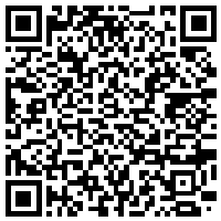 QR Code for bitcoin:bitcoin:bitcoin:bitcoin:bitcoin:bitcoin:bitcoin:bitcoin:dash:XtfpByvnAKYhKXW4BAcqUYC5fXaNGzxLSM