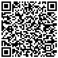 QR Code for bitcoin:bitcoin:bitcoin:bitcoin:bitcoin:bitcoin:bitcoin:bitcoin:dash:XtfptNnE4dWCGn42JsLqESL4xsn1JrLacw