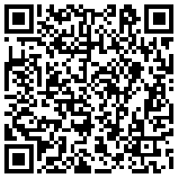 QR Code for bitcoin:bitcoin:bitcoin:bitcoin:bitcoin:bitcoin:bitcoin:bitcoin:dash:Xtfqn3c8dpMf4M8Yd6Krb4jiCTDM3ZmFbn