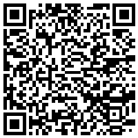 QR Code for bitcoin:bitcoin:bitcoin:bitcoin:bitcoin:bitcoin:bitcoin:bitcoin:dash:Xtfs3g73pKJrHLL7Xnskw95MdHhEC7b4Ra