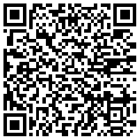 QR Code for bitcoin:bitcoin:bitcoin:bitcoin:bitcoin:bitcoin:bitcoin:bitcoin:dash:XtfscDN1FwWYLDnhE5vdc3TNg4MSJhpr2r
