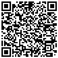 QR Code for bitcoin:bitcoin:bitcoin:bitcoin:bitcoin:bitcoin:bitcoin:bitcoin:dash:XtftFfBgBiP2G1Ps5gLtsTNTdDcqFuHGXY