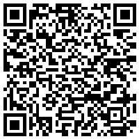 QR Code for bitcoin:bitcoin:bitcoin:bitcoin:bitcoin:bitcoin:bitcoin:bitcoin:dash:XtfvAFjwcdmY1gQuJRsbYRVZ2TdS7VKrsQ