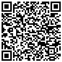QR Code for bitcoin:bitcoin:bitcoin:bitcoin:bitcoin:bitcoin:bitcoin:bitcoin:dash:XtfwfC8aBPBa96Cy2VoJ2qAXjBc3SfJVfv