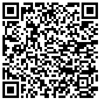 QR Code for bitcoin:bitcoin:bitcoin:bitcoin:bitcoin:bitcoin:bitcoin:bitcoin:dash:XtfxK9Fi8HPBsntJS4ikCNYZcGnpgpBvrL