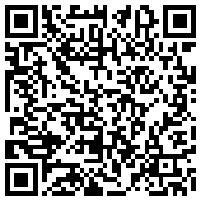 QR Code for bitcoin:bitcoin:bitcoin:bitcoin:bitcoin:bitcoin:bitcoin:bitcoin:dash:Xtfz151TURLNuTGEcfDqATJHYvXqLCaaXf