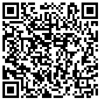 QR Code for bitcoin:bitcoin:bitcoin:bitcoin:bitcoin:bitcoin:bitcoin:bitcoin:dash:XtfzC81phDyVA62CfExcwGxfvPpWC5RppS