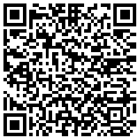 QR Code for bitcoin:bitcoin:bitcoin:bitcoin:bitcoin:bitcoin:bitcoin:bitcoin:dash:Xtg3Tod5HXFYhvvsVCdeHigcE8FzywpKZw