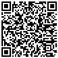 QR Code for bitcoin:bitcoin:bitcoin:bitcoin:bitcoin:bitcoin:bitcoin:bitcoin:dash:Xtg3XzRuZXFdwQqnfneJNeKmV5UWiUfV49