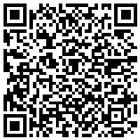 QR Code for bitcoin:bitcoin:bitcoin:bitcoin:bitcoin:bitcoin:bitcoin:bitcoin:dash:Xtg47hkHpbLQCbNAJDE1Cp6AmxJzcfeEo7