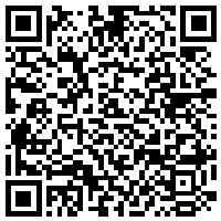 QR Code for bitcoin:bitcoin:bitcoin:bitcoin:bitcoin:bitcoin:bitcoin:bitcoin:dash:Xtg4Mmo9THLqAvCsx6ofPsiynHCCuEXSiR