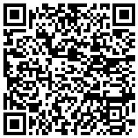 QR Code for bitcoin:bitcoin:bitcoin:bitcoin:bitcoin:bitcoin:bitcoin:bitcoin:dash:Xtg5V84YC3x2cufpEmiak88SY3VXSerM1m