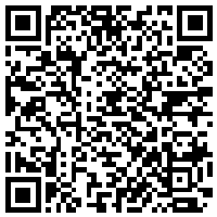QR Code for bitcoin:bitcoin:bitcoin:bitcoin:bitcoin:bitcoin:bitcoin:bitcoin:dash:Xtg6rdModWPNMAxhSMTauimdes3yGntTwa
