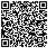 QR Code for bitcoin:bitcoin:bitcoin:bitcoin:bitcoin:bitcoin:bitcoin:bitcoin:dash:Xtg7Rb5KPoajeUd6trA2NrAX7uiXHfsAgA