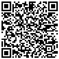 QR Code for bitcoin:bitcoin:bitcoin:bitcoin:bitcoin:bitcoin:bitcoin:bitcoin:dash:Xtg99o7uXdDTtL2jNsVTD3wtAKHGngRJ1X