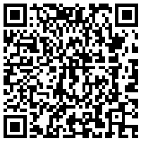 QR Code for bitcoin:bitcoin:bitcoin:bitcoin:bitcoin:bitcoin:bitcoin:bitcoin:dash:XtgAXL4aQa9M4JtfbbRmuD5e7uqaLpagek