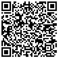QR Code for bitcoin:bitcoin:bitcoin:bitcoin:bitcoin:bitcoin:bitcoin:bitcoin:dash:XtgAYfqGP7ALsV7RFTCJgHiRm3MEyNembY